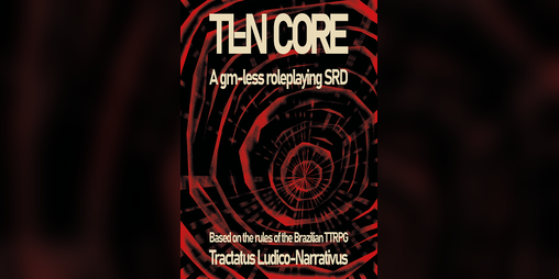 Cover image for TL-N Core