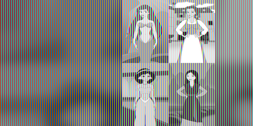Cover image for Pocket Futanari: Princesses of the Renaissance