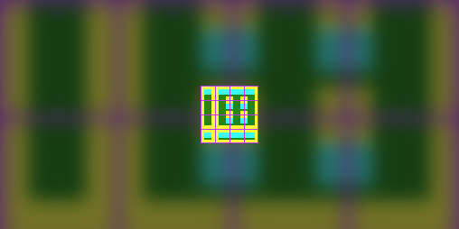 Cover image for Godot Autotile Texture Templater (GATT)