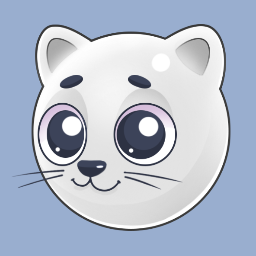MeowTap