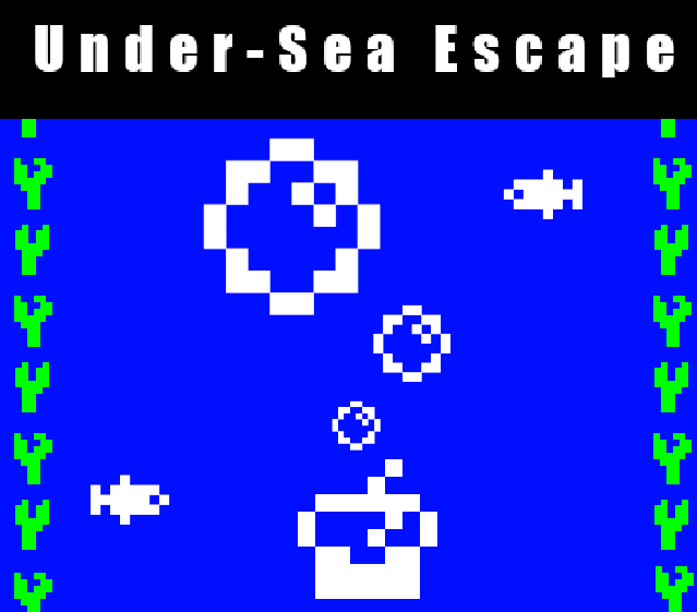 under-sea-escape-by-dillon-w