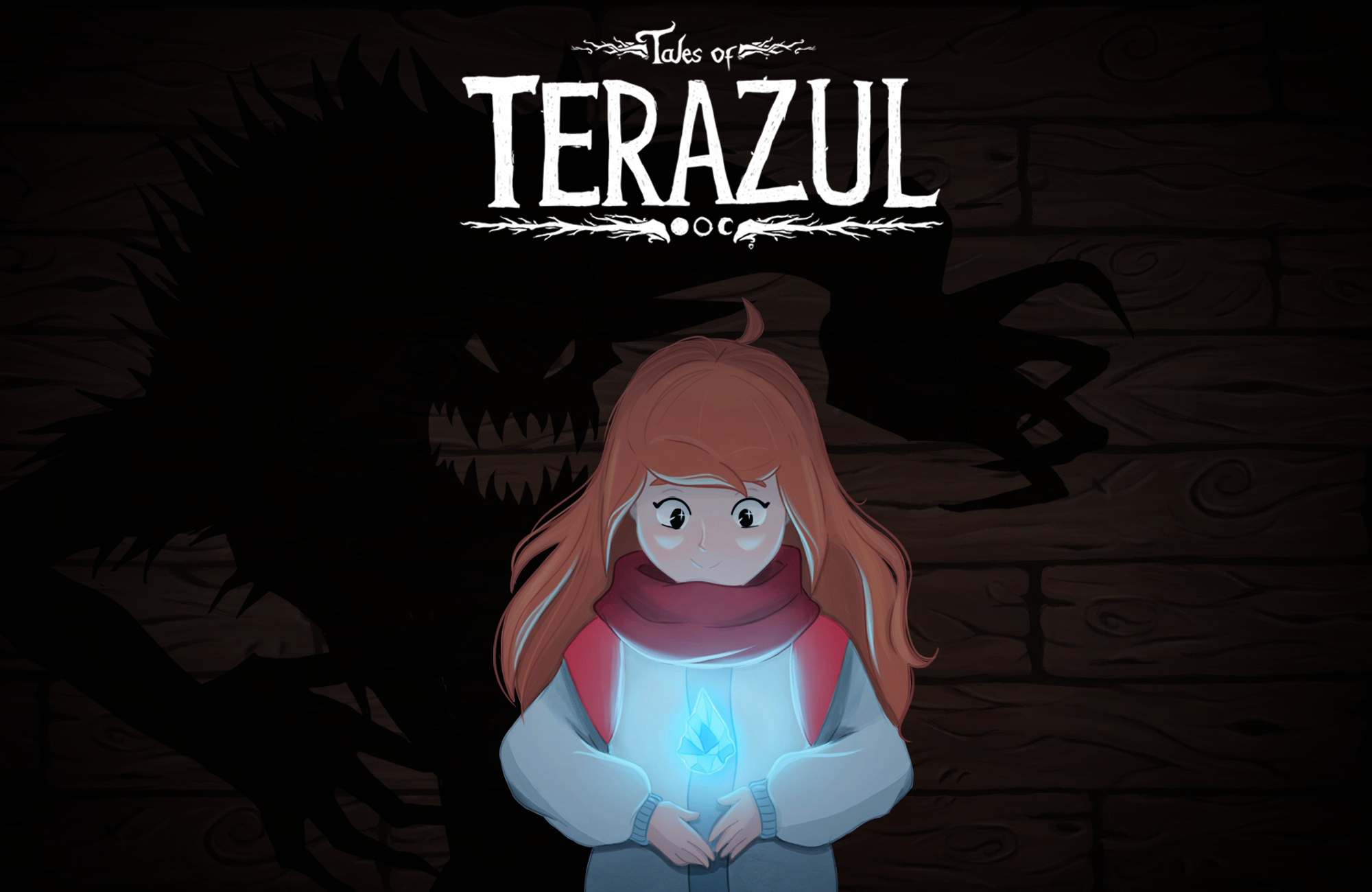 Tales of Terazul