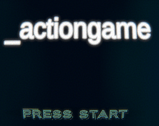 _actiongame
