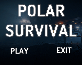 Polar Survival