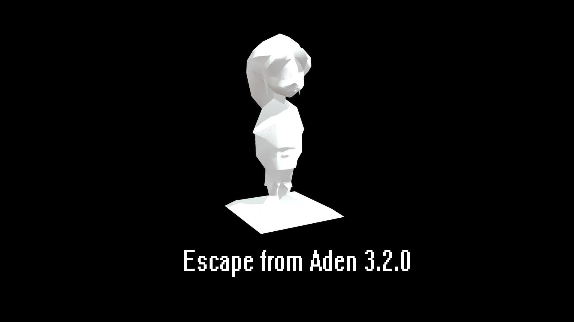 Escape from Aden 3.2.0