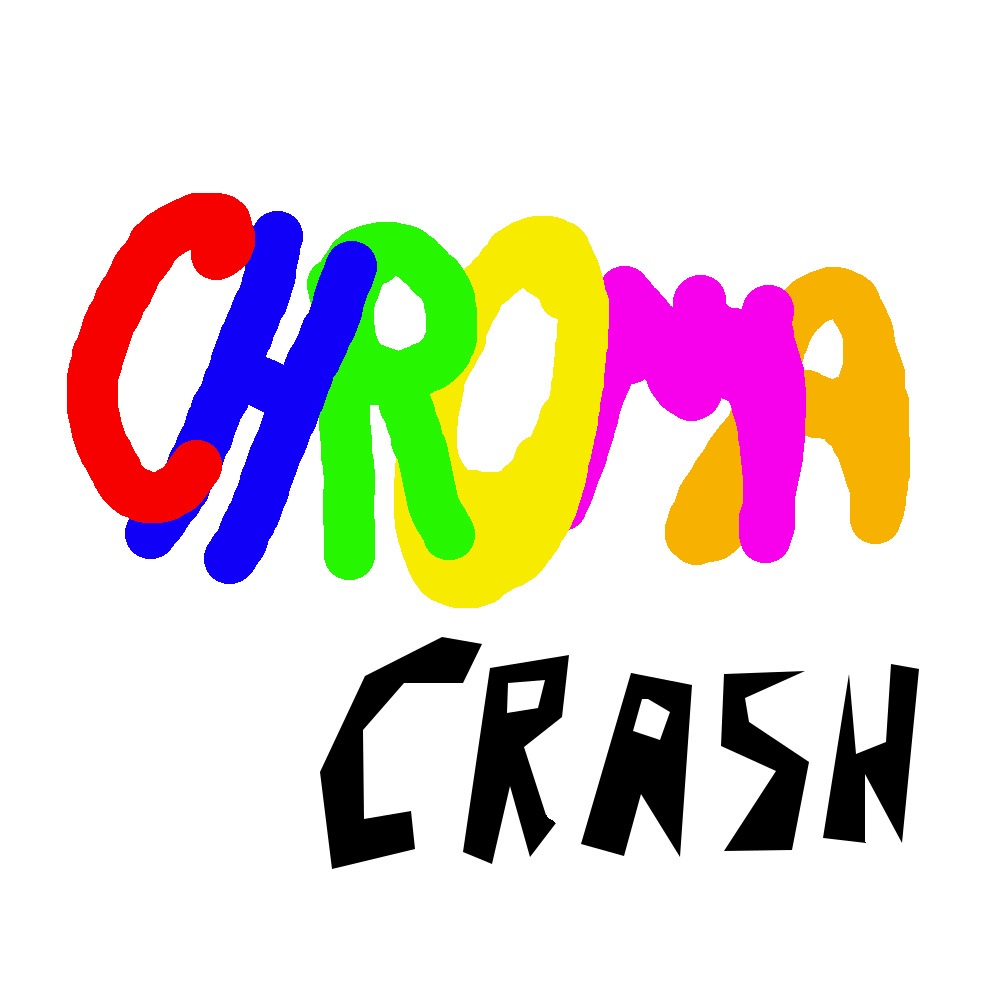 Chroma Crash
