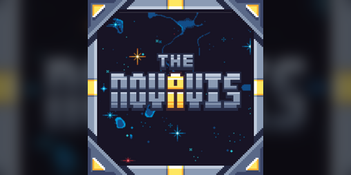 Cover image for The Novavis