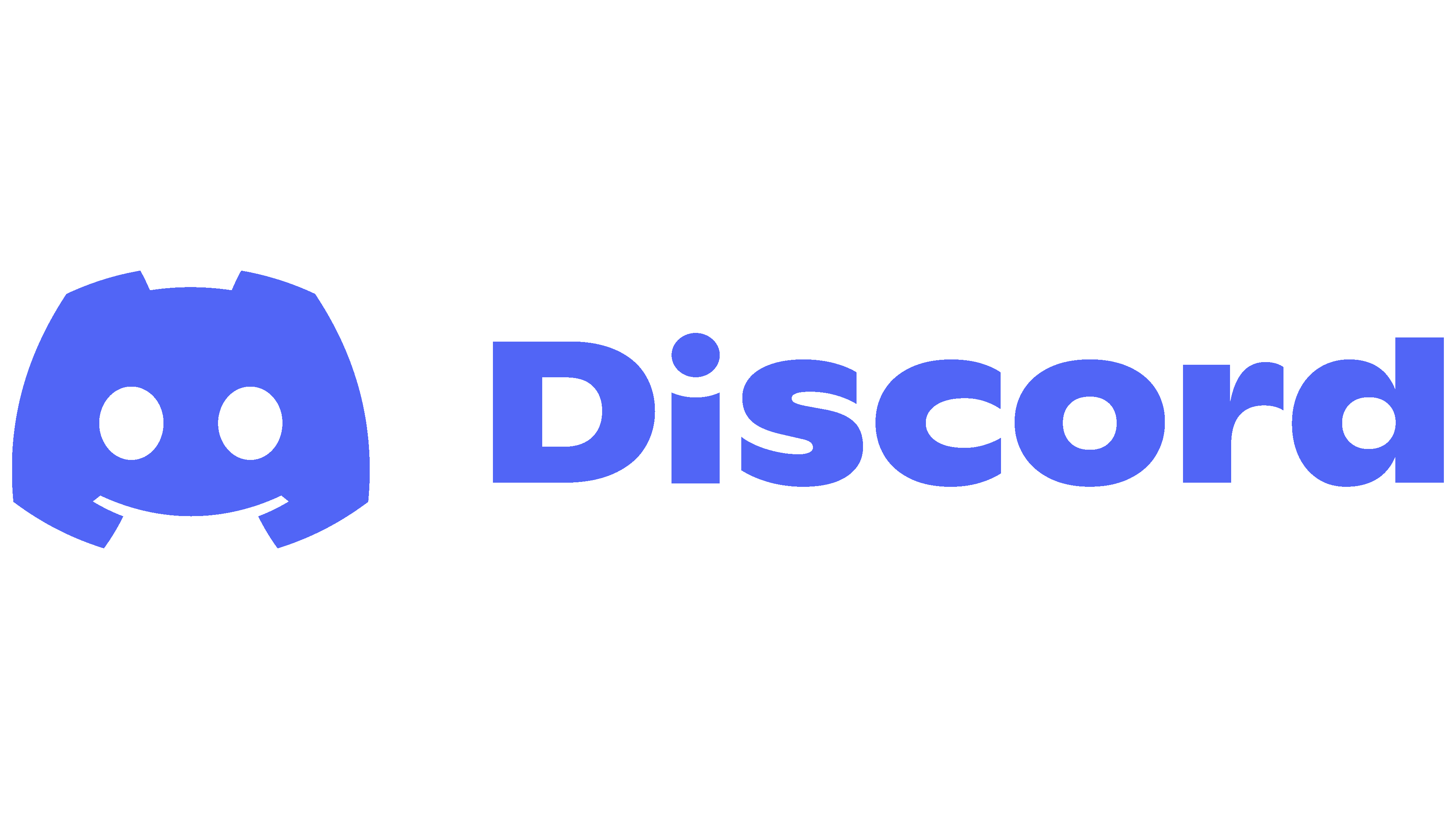 Discord Page