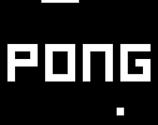 Pong!