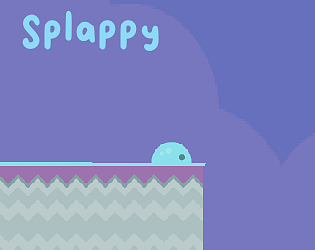 Splappy
