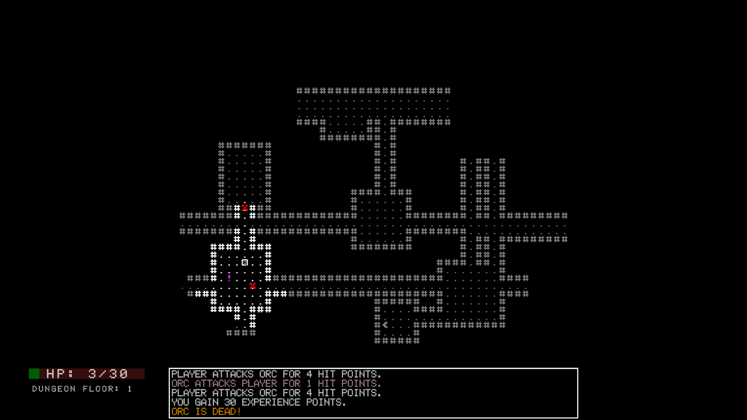 Cavesofnot gameaweek by troll s wisdom