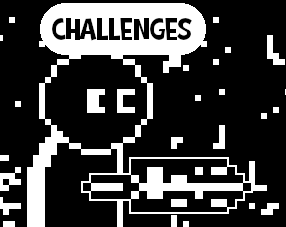 Challenges