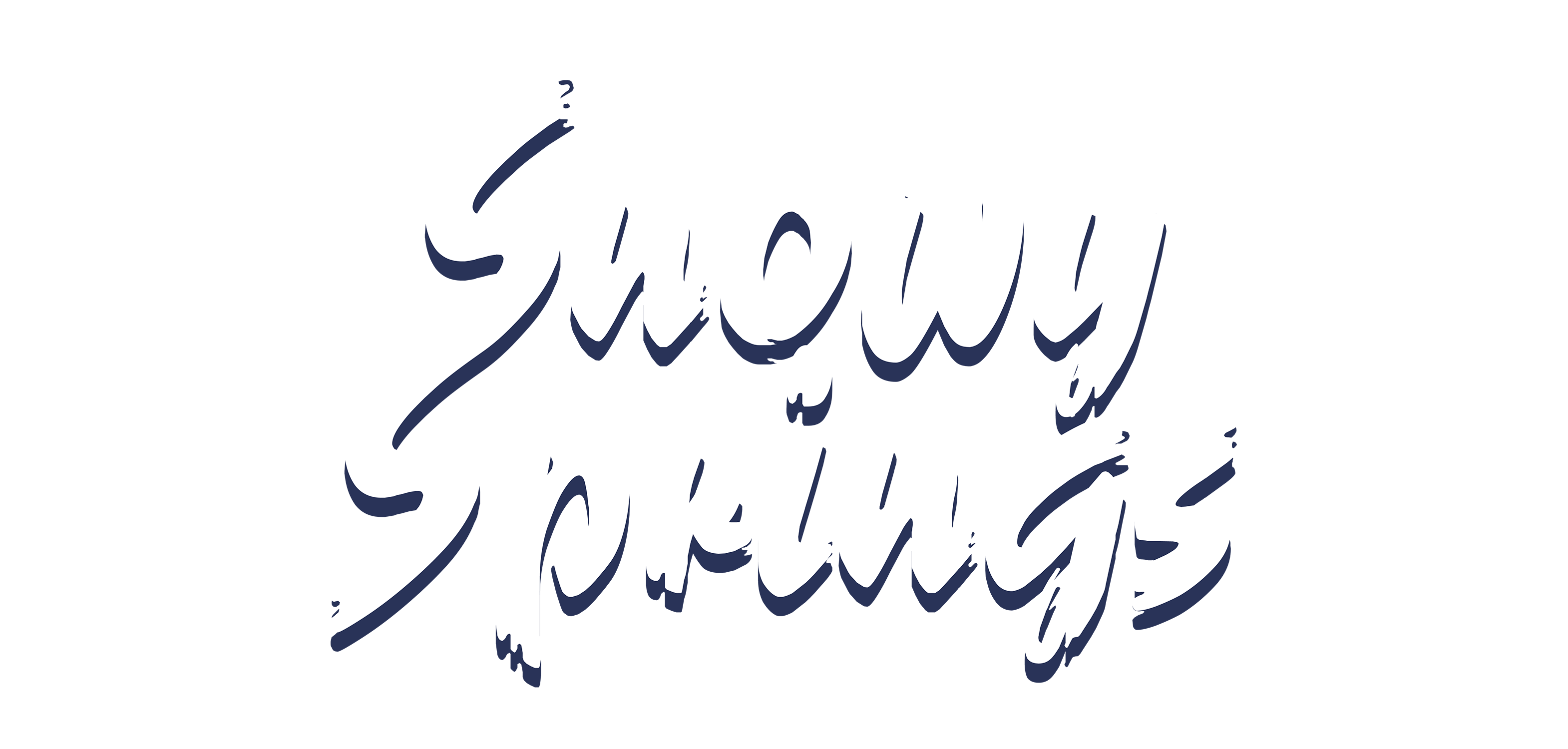 Snowy Springs