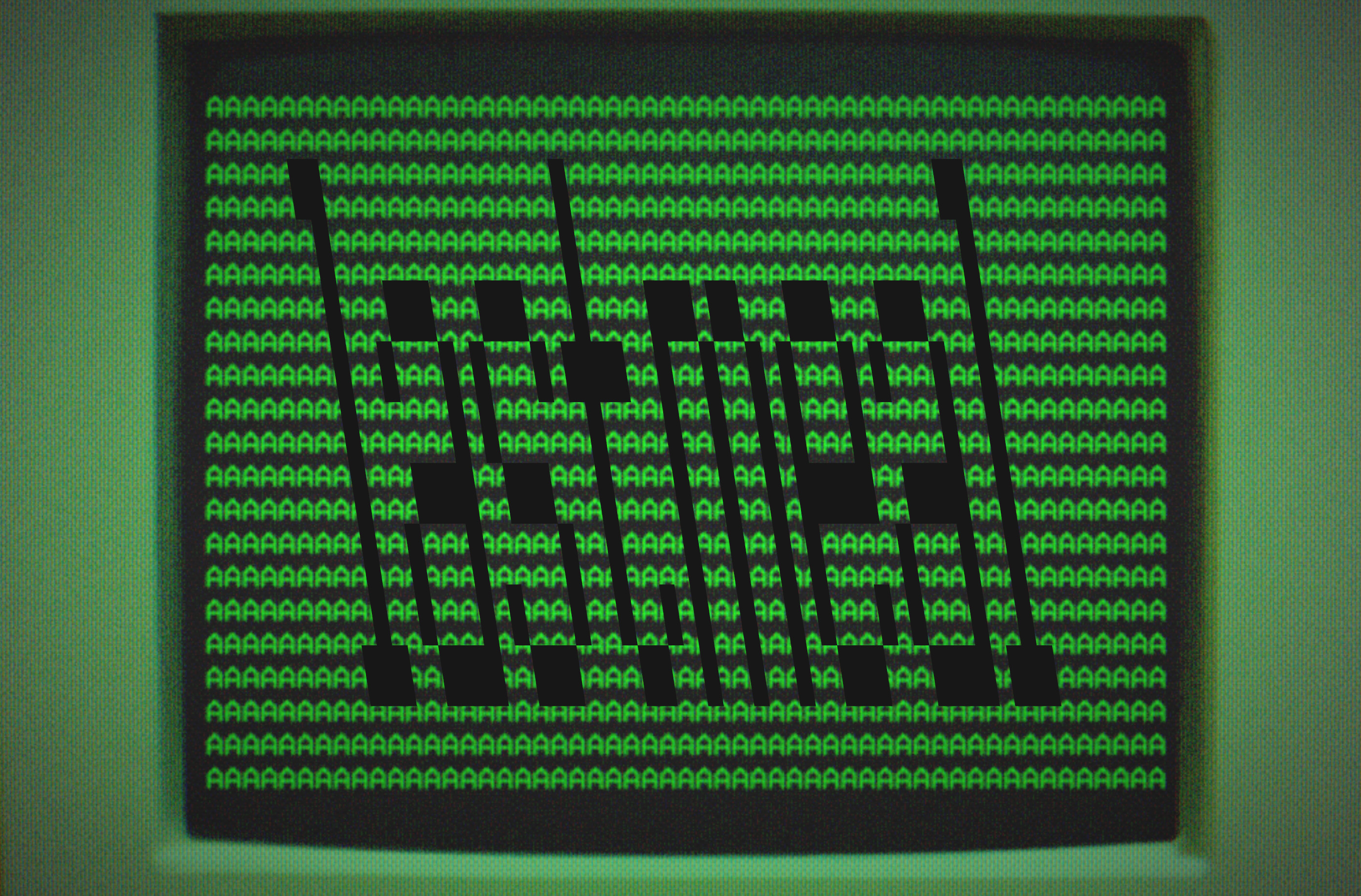 lastmeal by JOSEPH QUESTED