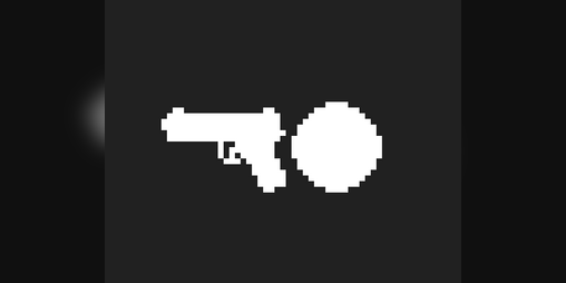Cover image for Gunball