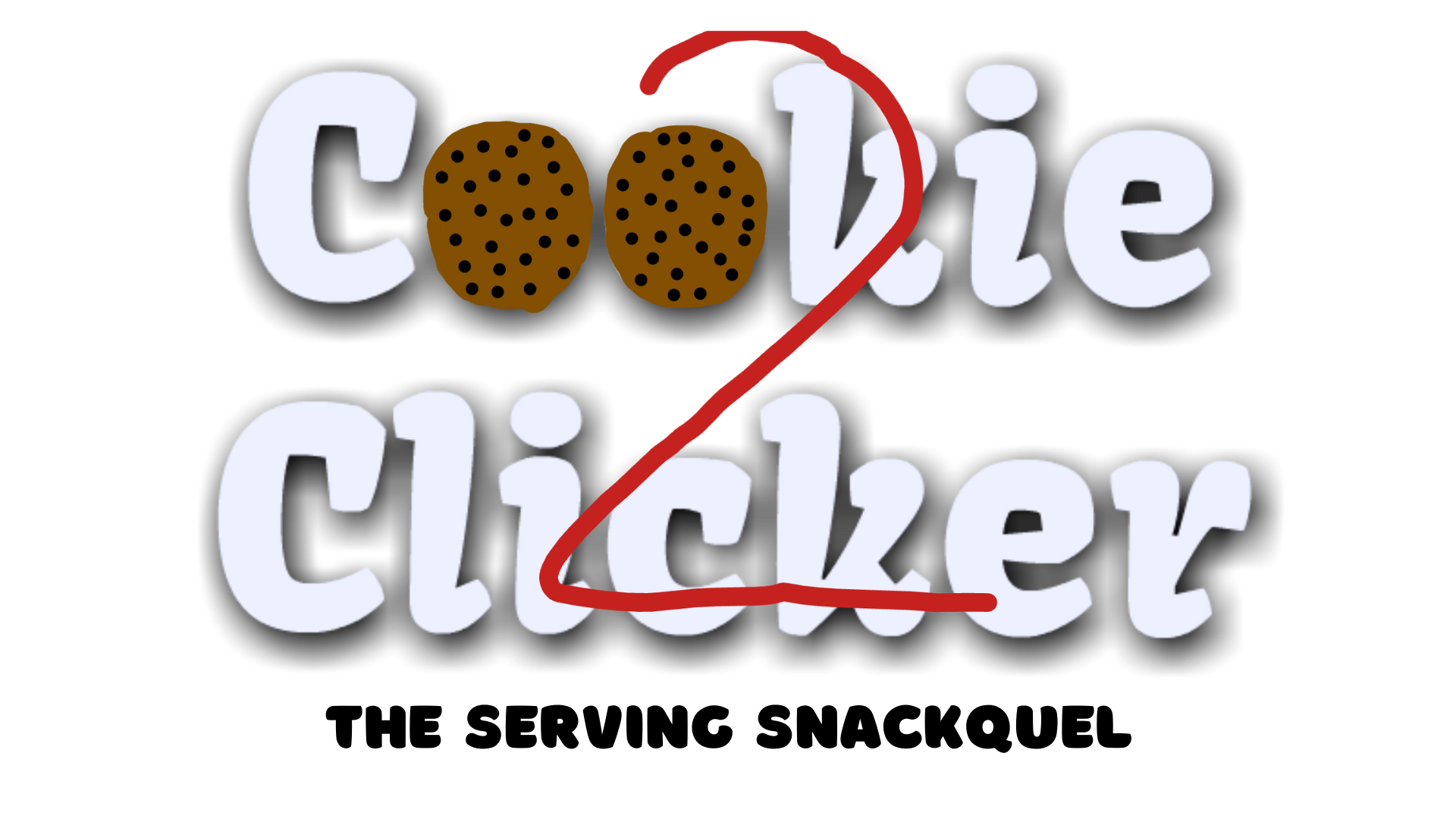 Cookie Clicker 2 Episode 1 