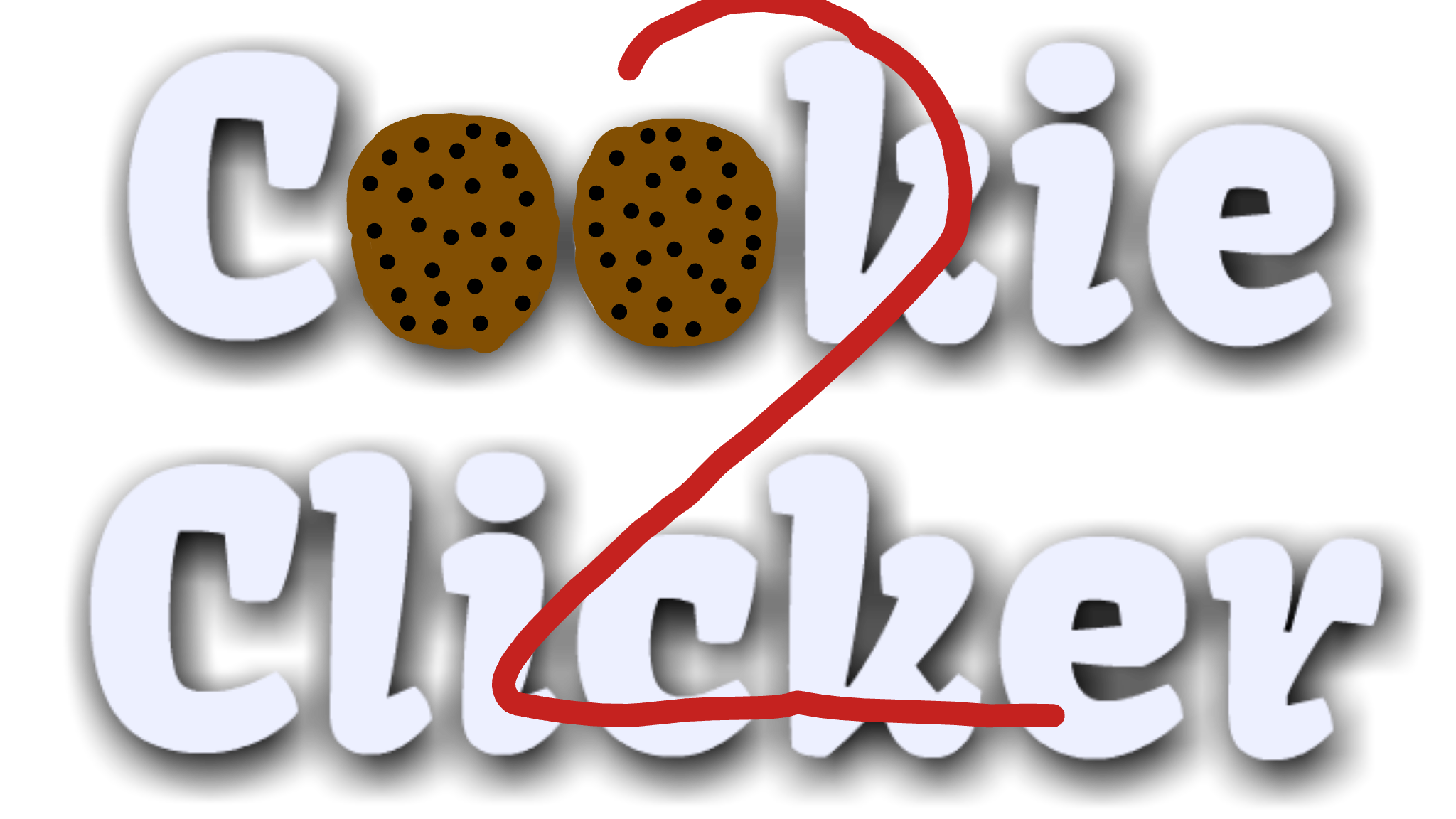 Cookie Clicker 2: The Serving Snackquel by GWDRotimi13