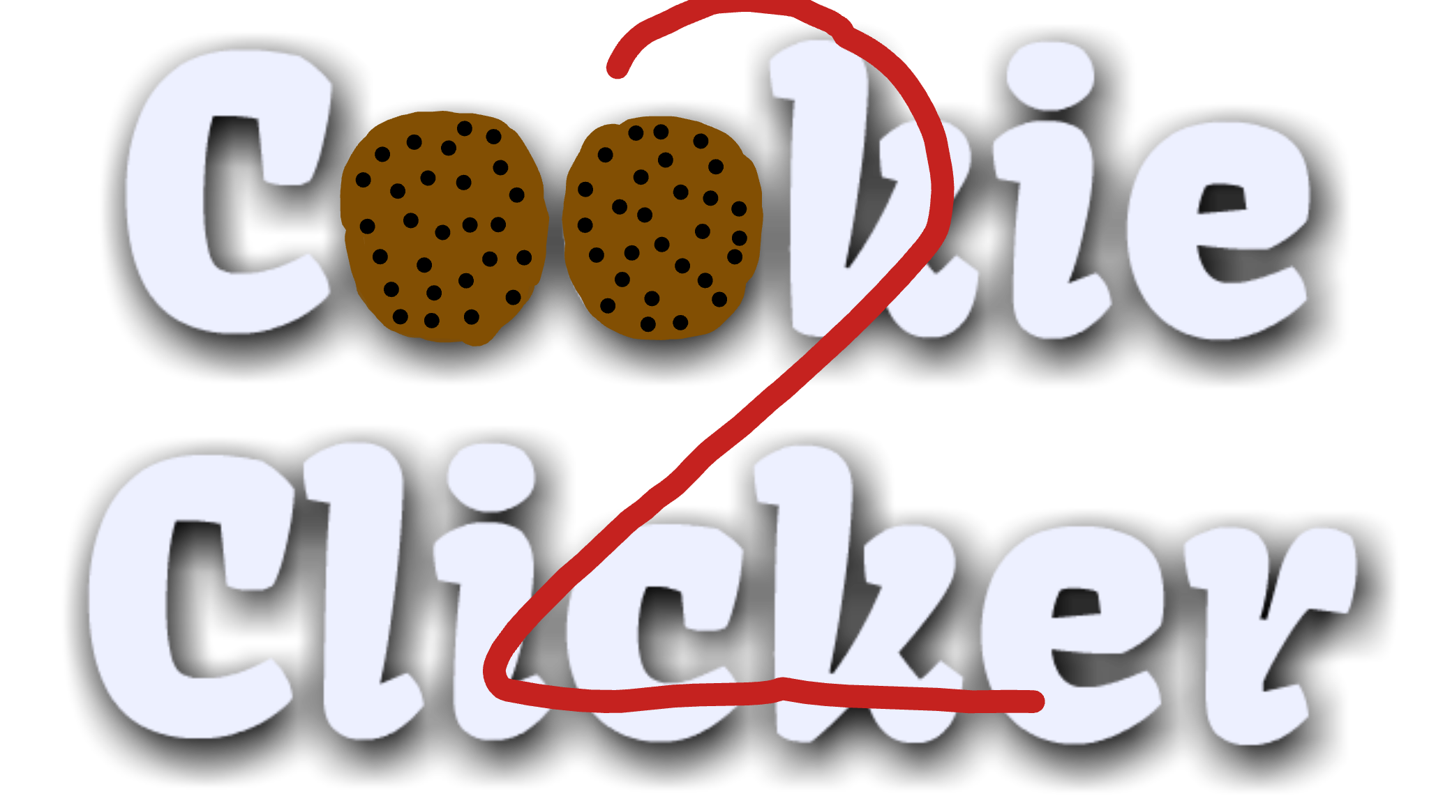 Cookie clickers 2 Part 1 ALL THE COOKIES! 