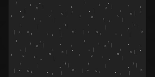 Cover image for Terminux