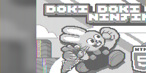 Cover image for Doki Doki Ninjin 🥕