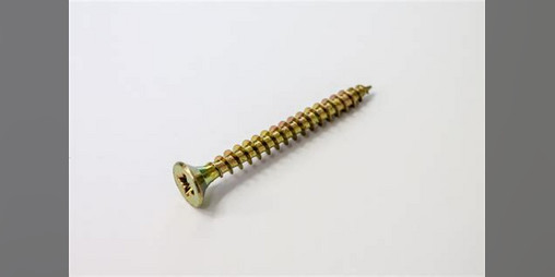 Cover image for The Way of the Hammer