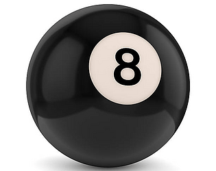 8BallPool
