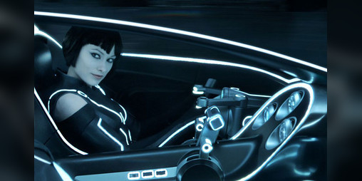 Cover image for Gravity Revv (fr)