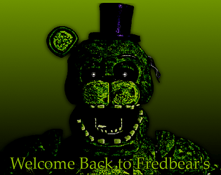 Fredbear's Family Diner, Fnafapedia Wikia