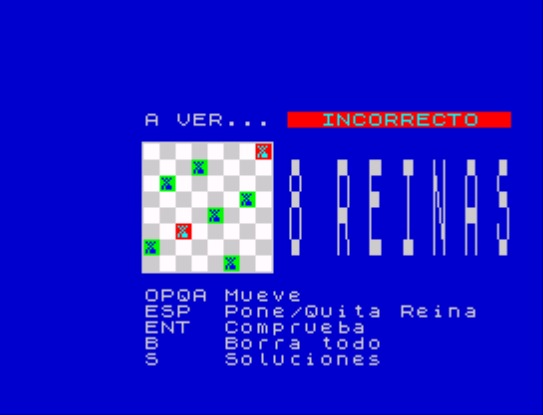 Board Games (2022)