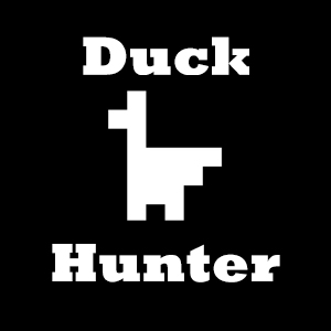 Duck Hunter