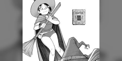 Cover image for Beach WZRD #2