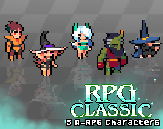 RPGマガジン 1996 11月号 RPGマガジン 1996 11月号