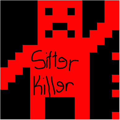 Sitter Killer 2.0