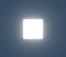 Cover image for Shape Shift