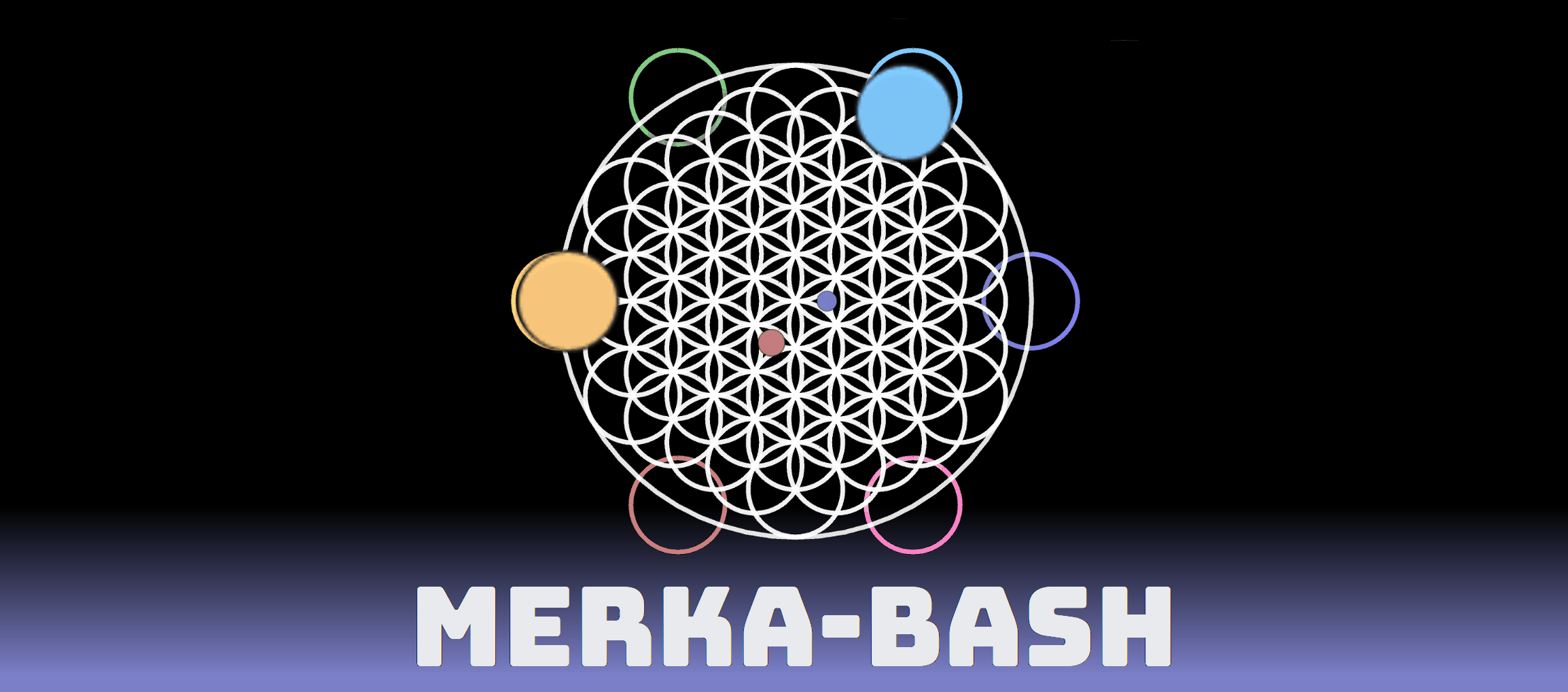 Merka-Bash