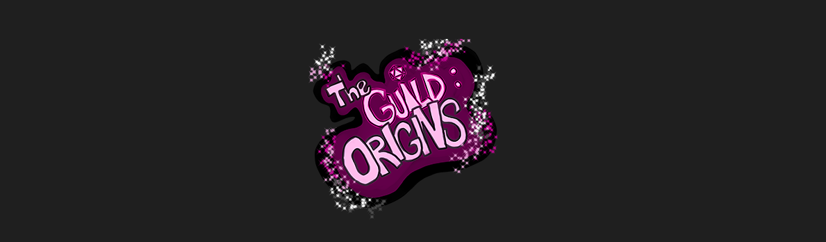 The Guild Origins