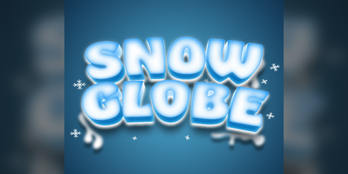 Cover image for SnowGlobe