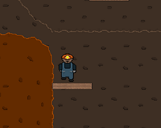 Caves Explorer