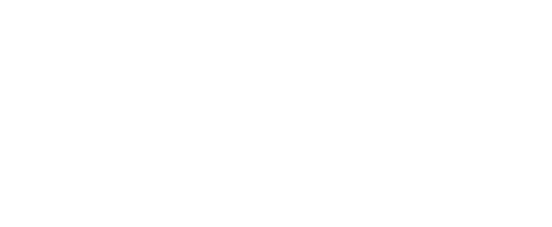 Choo-Choo Charles Font