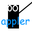 appler