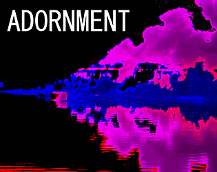 ADORNMENT