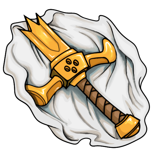 Cover image for AthensQuest