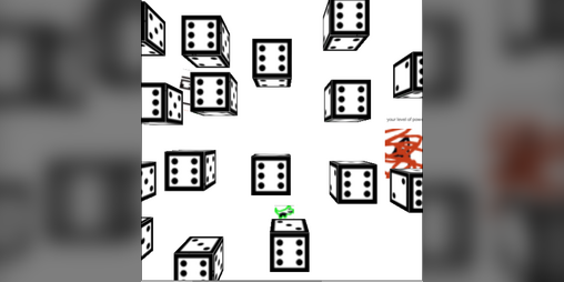 Cover image for YoshiLOL