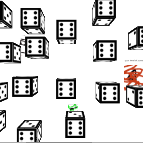 Cover image for YoshiLOL