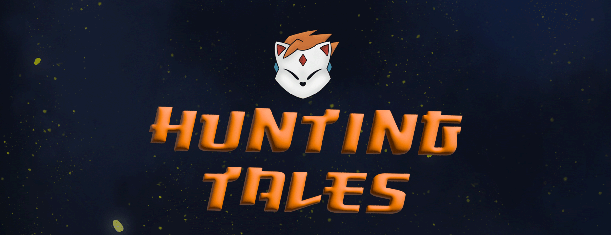 Hunting Tales