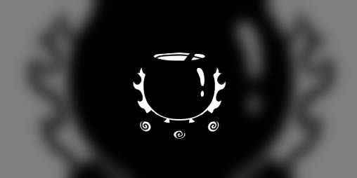 Cover image for A Fine Meal