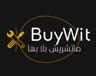 BuyWit
