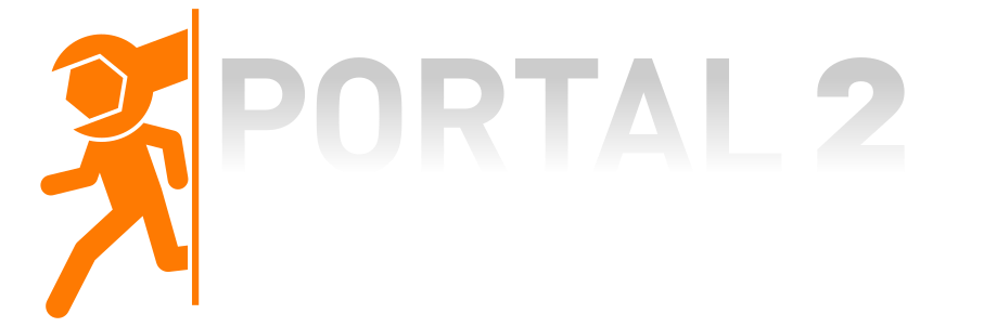 Portal 2: Community Edition (Turbowarp Version)