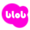Blob