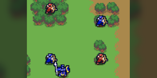 Cover image for One Hit Kill Tactics